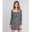 Vestido-Feminino-Mindset-Estampado-Floral-Decote-Princesa-Preto-9555081-Preto_1