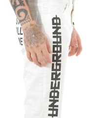 Bermuda-Reta--Underground--Off-White-8453101-Off_White_4