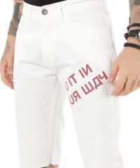 Bermuda-Reta--Underground--Off-White-8453101-Off_White_5