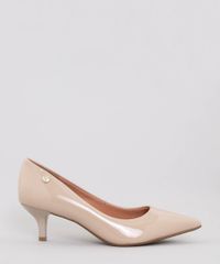Scarpin-Feminino-Vizzano-em-Verniz-Bico-Fino-Bege-8389306-Bege_1