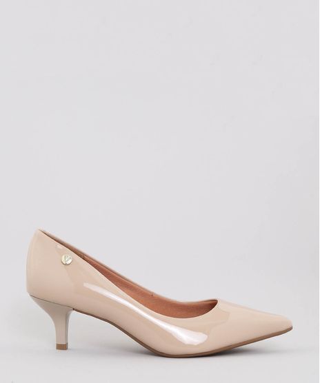 Scarpin-Feminino-Vizzano-em-Verniz-Bico-Fino-Bege-8389306-Bege_1