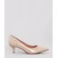 Scarpin-Feminino-Vizzano-em-Verniz-Bico-Fino-Bege-8389306-Bege_1
