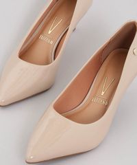 Scarpin-Feminino-Vizzano-em-Verniz-Bico-Fino-Bege-8389306-Bege_2