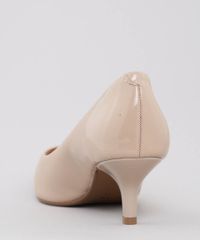 Scarpin-Feminino-Vizzano-em-Verniz-Bico-Fino-Bege-8389306-Bege_3