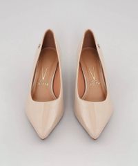 Scarpin-Feminino-Vizzano-em-Verniz-Bico-Fino-Bege-8389306-Bege_4