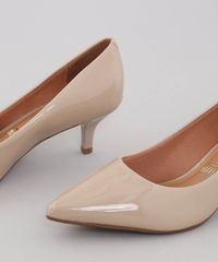 Scarpin-Feminino-Vizzano-em-Verniz-Bico-Fino-Bege-8389306-Bege_5