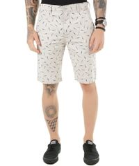 Bermuda-Slim-Estampada-de-Facas-Off-White-8455273-Off_White_1