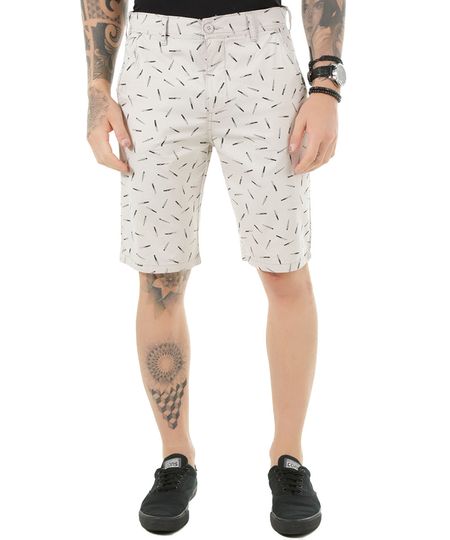 Bermuda-Slim-Estampada-de-Facas-Off-White-8455273-Off_White_1