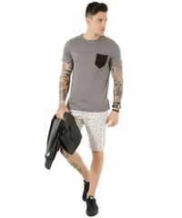 Bermuda-Slim-Estampada-de-Facas-Off-White-8455273-Off_White_3