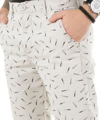 Bermuda-Slim-Estampada-de-Facas-Off-White-8455273-Off_White_4