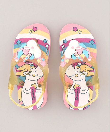 Chinelo-Unicornio-Ipanema-Rosa-Claro-8855670-Rosa_Claro_1