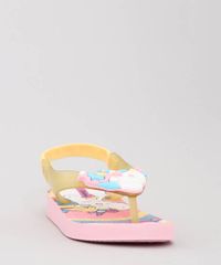 Chinelo-Unicornio-Ipanema-Rosa-Claro-8855670-Rosa_Claro_2