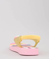 Chinelo-Unicornio-Ipanema-Rosa-Claro-8855670-Rosa_Claro_3