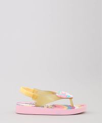Chinelo-Unicornio-Ipanema-Rosa-Claro-8855670-Rosa_Claro_4