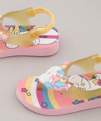Chinelo-Unicornio-Ipanema-Rosa-Claro-8855670-Rosa_Claro_5