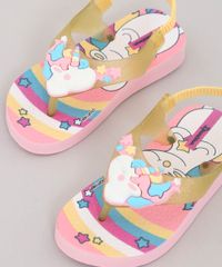 Chinelo-Unicornio-Ipanema-Rosa-Claro-8855670-Rosa_Claro_6