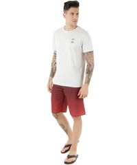 Bermuda-Estampada-Vermelha-8417649-Vermelho_3