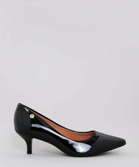 scarpin menor preço