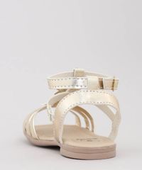Sandalia-Infantil-Metalizada-com-Borboletas-Dourada-8872295-Dourado_3