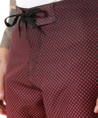 Bermuda-Estampada-Vermelha-8417649-Vermelho_4
