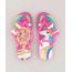 Chinelo-Infantil-Ipanema-Barbie-e-Unicornio-com-Laco-Pink-9143691-Pink_1