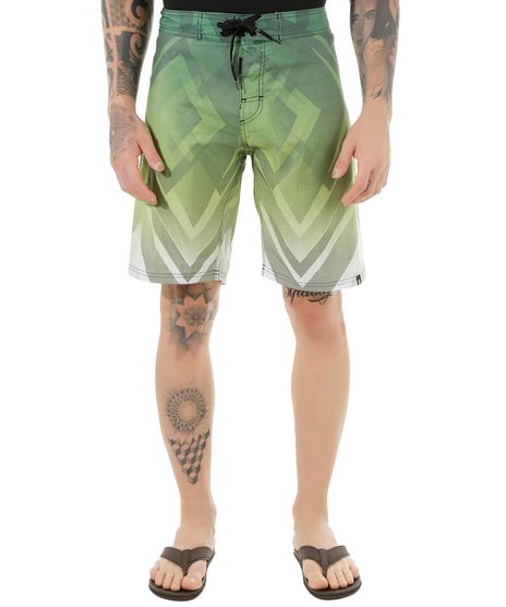 Bermuda-Estampada-Geometrica-Verde-Claro-8429224-Verde_Claro_1