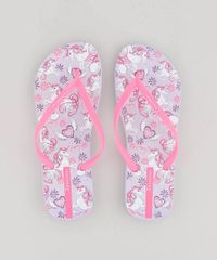 Chinelo-Feminino-Ipanema-Estampada-Unicornio-Lilas-9210440-Lilas_1