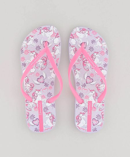 Chinelo-Feminino-Ipanema-Estampada-Unicornio-Lilas-9210440-Lilas_1 Chinelo-Feminino-Ipanema-Estampada-Unicornio-Lilas-9210440-Lilas_1