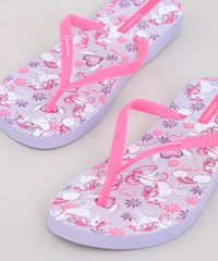 Chinelo-Feminino-Ipanema-Estampada-Unicornio-Lilas-9210440-Lilas_2