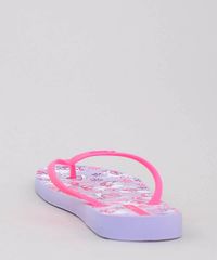 Chinelo-Feminino-Ipanema-Estampada-Unicornio-Lilas-9210440-Lilas_3