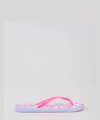 Chinelo-Feminino-Ipanema-Estampada-Unicornio-Lilas-9210440-Lilas_4