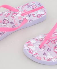 Chinelo-Feminino-Ipanema-Estampada-Unicornio-Lilas-9210440-Lilas_5
