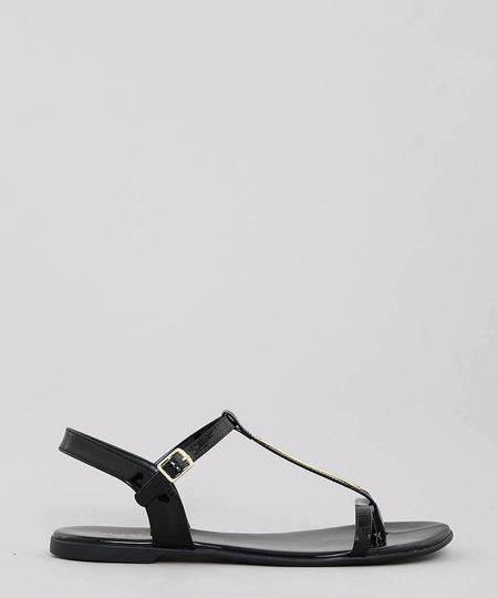 Rasteira-Feminina-em-Verniz-Preta-8429258-Preto_1 Rasteira-Feminina-em-Verniz-Preta-8429258-Preto_1