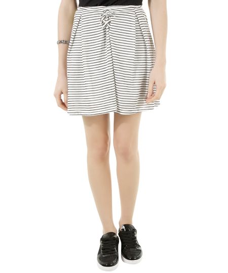 Saia-Listrada-Off-White-8474496-Off_White_1 Saia-Listrada-Off-White-8474496-Off_White_1