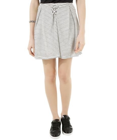 Saia-Listrada-Off-White-8474496-Off_White_1