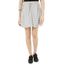 Saia-Listrada-Off-White-8474496-Off_White_1