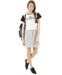 Saia-Listrada-Off-White-8474496-Off_White_3