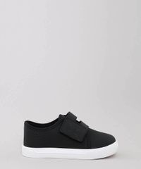 Tenis-Infantil-Molekinho-Preto-9567535-Preto_1