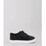Tenis-Infantil-Molekinho-Preto-9567535-Preto_1