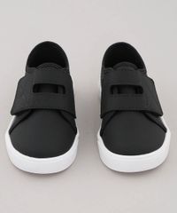Tenis-Infantil-Molekinho-Preto-9567535-Preto_4
