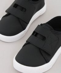Tenis-Infantil-Molekinho-Preto-9567535-Preto_5