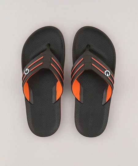Chinelo-Masculino-Cartago-Marrom-Escuro-9211395-Marrom_Escuro_1
