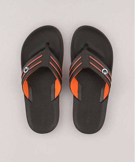 Chinelo-Masculino-Cartago-Marrom-Escuro-9211395-Marrom_Escuro_1