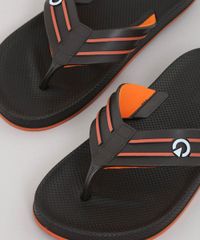 Chinelo-Masculino-Cartago-Marrom-Escuro-9211395-Marrom_Escuro_2