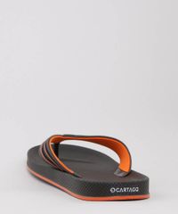 Chinelo-Masculino-Cartago-Marrom-Escuro-9211395-Marrom_Escuro_3