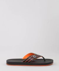 Chinelo-Masculino-Cartago-Marrom-Escuro-9211395-Marrom_Escuro_4