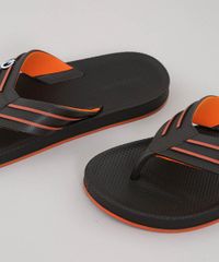 Chinelo-Masculino-Cartago-Marrom-Escuro-9211395-Marrom_Escuro_5
