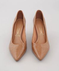 Scarpin-Feminino-Vizzano-em-Verniz-Texturizado-Caramelo-9548508-Caramelo_4