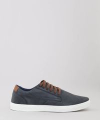 Sapatenis-Masculino-com-Respiro-Azul-Marinho-9530554-Azul_Marinho_1