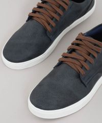 Sapatenis-Masculino-com-Respiro-Azul-Marinho-9530554-Azul_Marinho_2